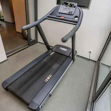 The Emblem - Preferred & Hotel