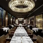 The Emblem Hotel Praha