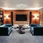 Hotel The Emblem Praha