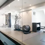 Hotel The Emblem