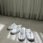 The Emblem Hotel 5*