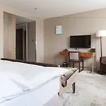 Hotel The Emblem Praha