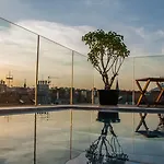 The Emblem Hotel Praha