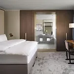 The Emblem Hotel