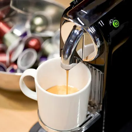 The Emblem - Preferred & Hotel 5*