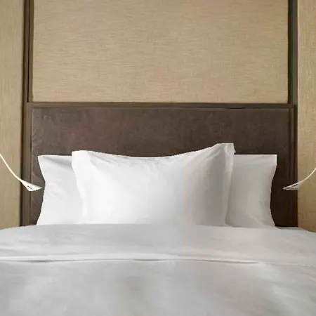 Hotel The Emblem Praha