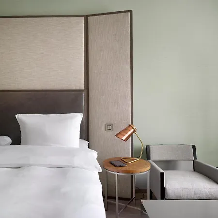 Hotel The Emblem - Preferred &