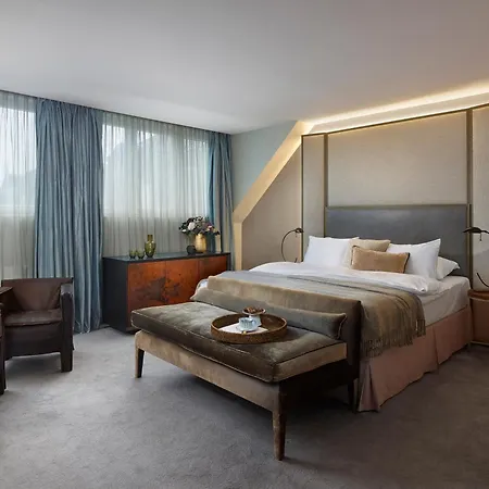 The Emblem - Preferred &