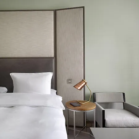 Hotel The Emblem - Preferred &