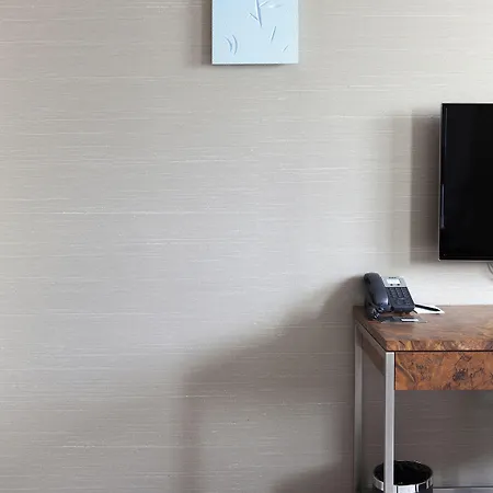 The Emblem - Preferred & Hotel 5*