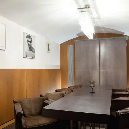 The Emblem - Preferred &