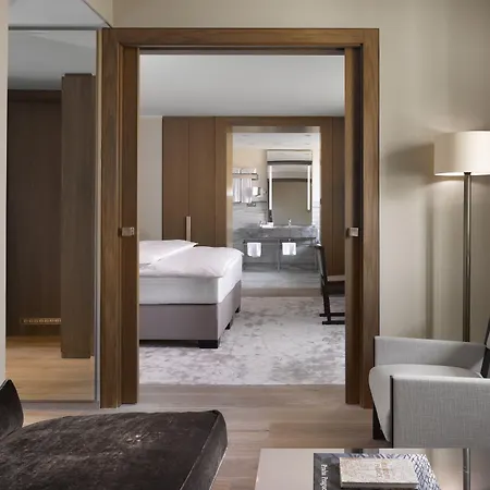 The Emblem - Preferred & 5*