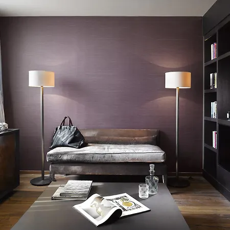 Hotel The Emblem - Preferred &