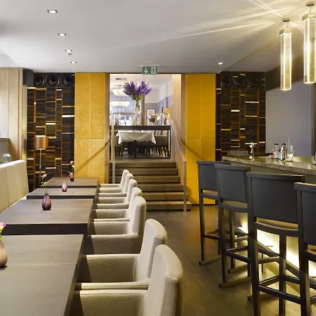 The Emblem - Preferred &