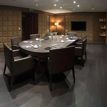 The Emblem - Preferred &