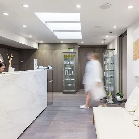 The Emblem - Preferred & Praga