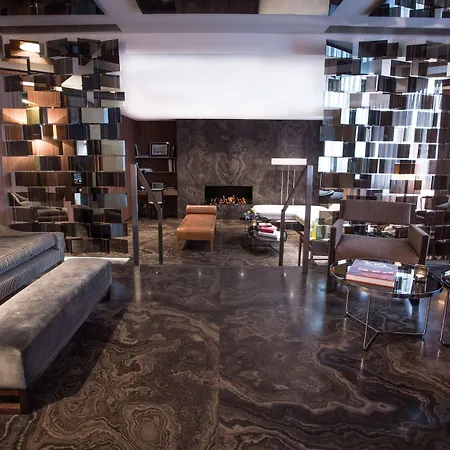 The Emblem - Preferred & Hotel 5*