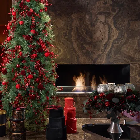 The Emblem - Preferred &