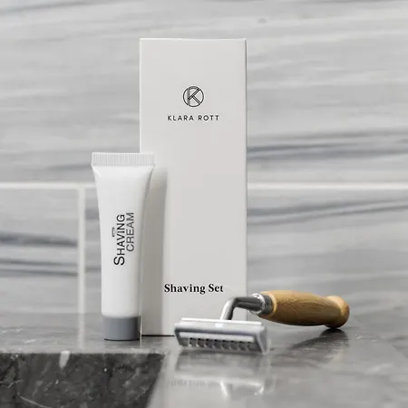 Ξενοδοχείο The Emblem - Preferred & 5*