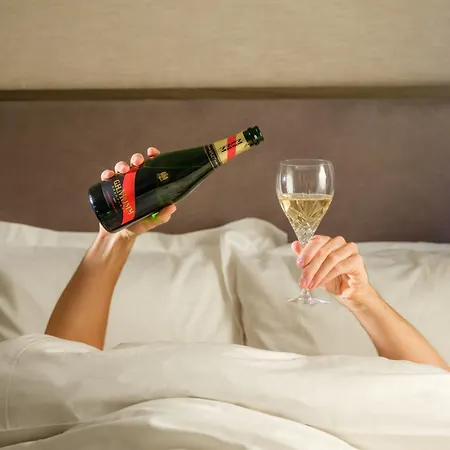 The Emblem - Preferred &