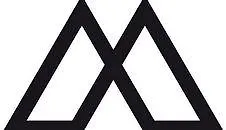 فندق The Emblem براغ