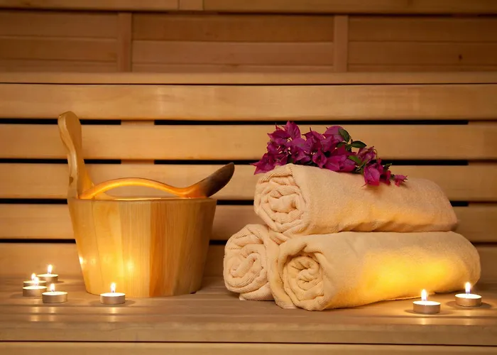 The Emblem - Preferred & Praga