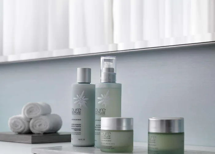 The Emblem - Preferred & Praga