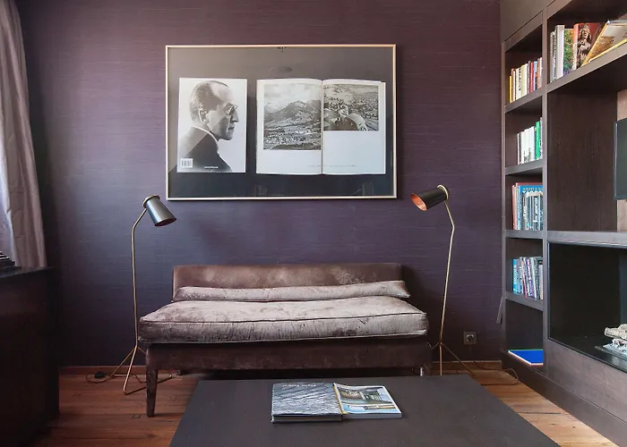 The Emblem - Preferred &