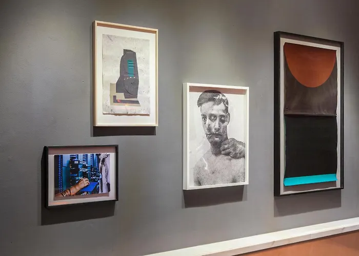 The Emblem - Preferred &