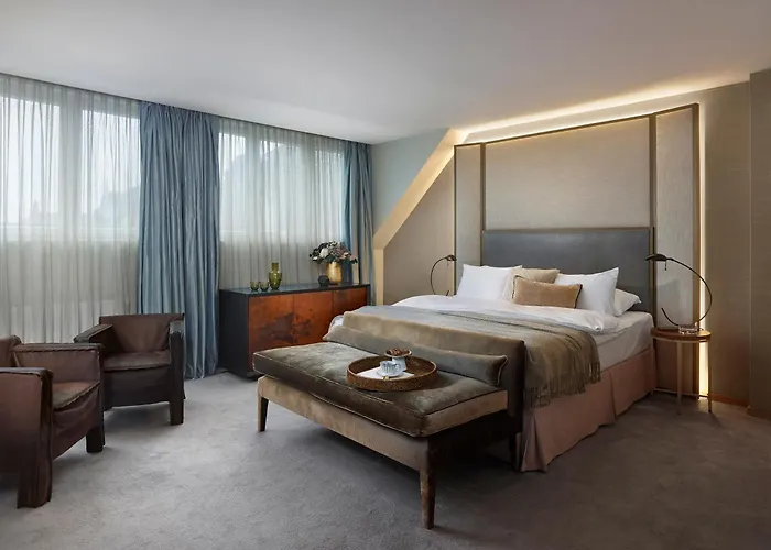 The Emblem - Preferred &