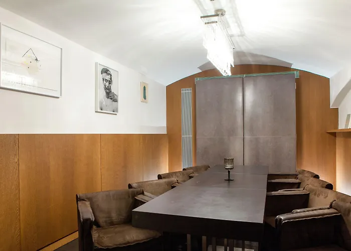 The Emblem - Preferred &