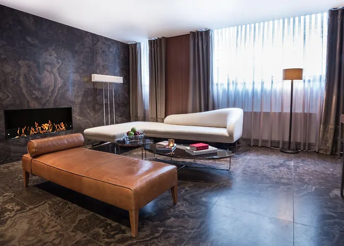 The Emblem - Preferred &