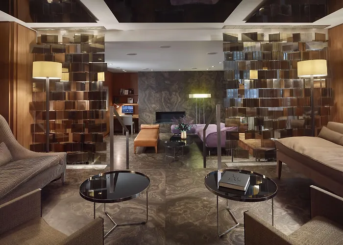 The Emblem - Preferred &