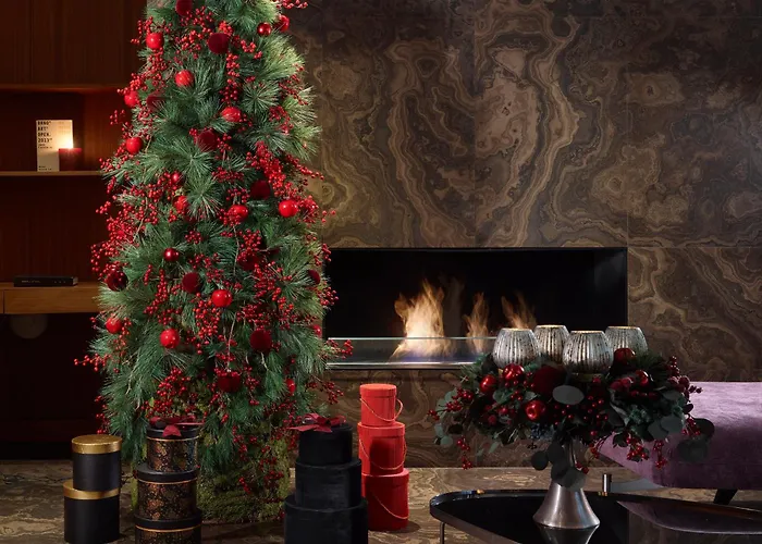 The Emblem - Preferred &