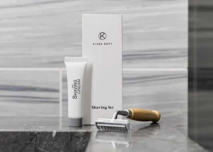 Hotel The Emblem - Preferred & 5*