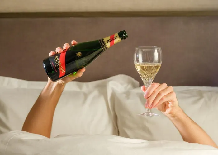 The Emblem - Preferred &