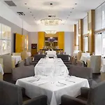 The Emblem Hotel Prag