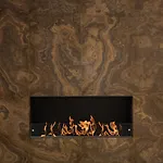 The Emblem Hotel Prag