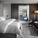 The Emblem Hotel 5*