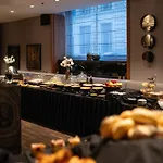 The Emblem Hotel